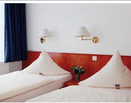 Hotel Meyer-3